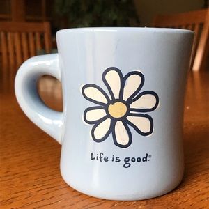 Meet your Posher, Joelle